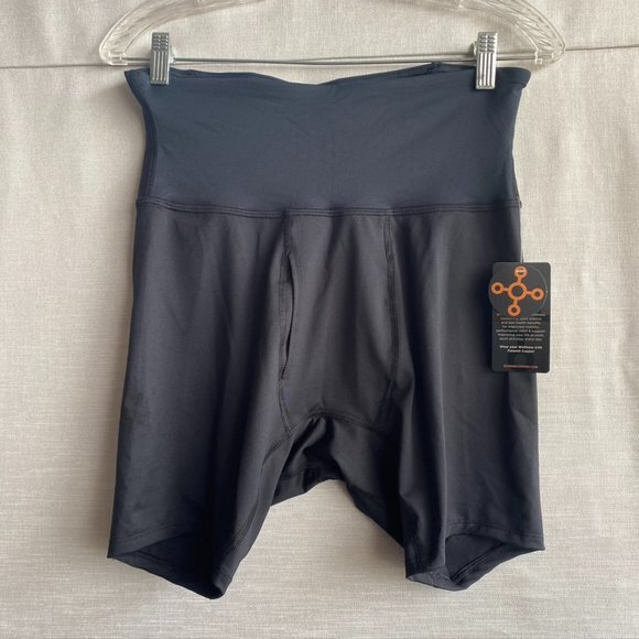 TOMMY COPPER Underwear & Socks Tommie Copper New Performance Large